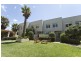 10/105 Beach Street, Port Melbourne VIC 3207