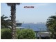 10/105 Beach Street, Port Melbourne VIC 3207