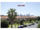 10/105 Beach Street, Port Melbourne VIC 3207