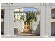10/105 Beach Street, Port Melbourne VIC 3207