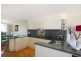 10/105 Beach Street, Port Melbourne VIC 3207