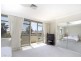 10/105 Beach Street, Port Melbourne VIC 3207