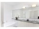 10/105 Beach Street, Port Melbourne VIC 3207