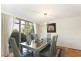 10/105 Beach Street, Port Melbourne VIC 3207