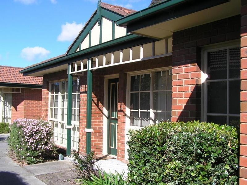 4/16 Chauvel Street, Bentleigh East VIC 3165