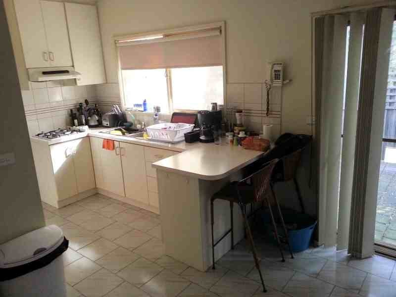 4/16 Chauvel Street, Bentleigh East VIC 3165