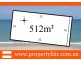 Lot 518 Edge View, Point Cook VIC 3030