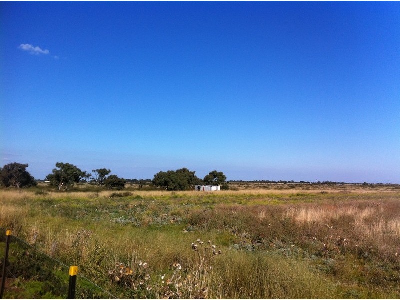 Lot 699 Grassland Drive, Point Cook VIC 3030