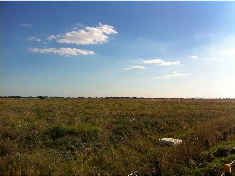 Lot 699 Grassland Drive, Point Cook VIC 3030