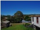 52 Erle St, Carlton River TAS 7173