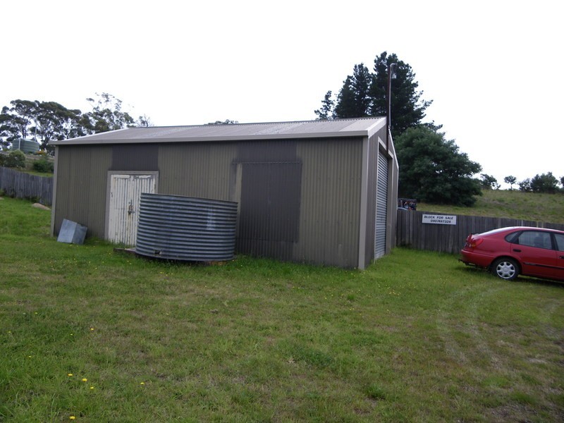 52 Erle St, Carlton River TAS 7173