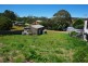 52 Erle St, Carlton River TAS 7173