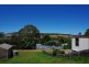52 Erle St, Carlton River TAS 7173