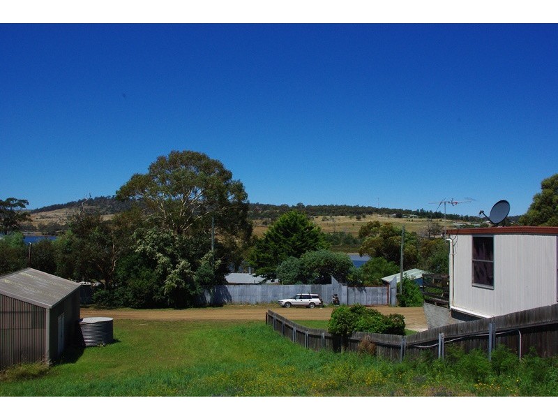 52 Erle St, Carlton River TAS 7173