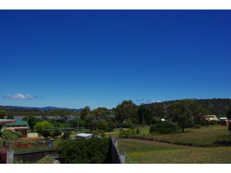 52 Erle St, Carlton River TAS 7173