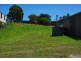 52 Erle St, Carlton River TAS 7173