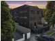 28 The Avenue, Windsor VIC 3181