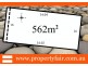 Lot 723 Arrowgrass Drive, Point Cook VIC 3030