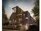 907 Dandenong Road, Malvern East VIC 3145