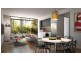 907 Dandenong Road, Malvern East VIC 3145