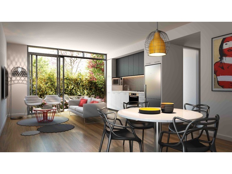 907 Dandenong Road, Malvern East VIC 3145