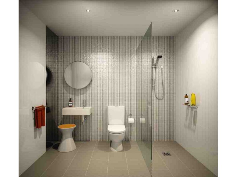 907 Dandenong Road, Malvern East VIC 3145