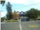 27 Quinton Road, Manly NSW 2095