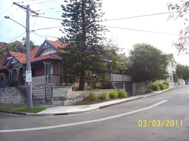 27 Quinton Road, Manly NSW 2095