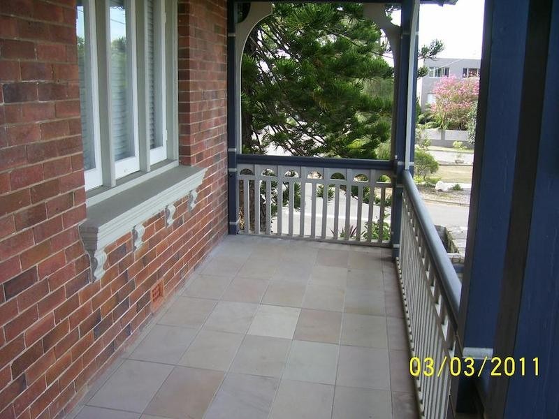 27 Quinton Road, Manly NSW 2095