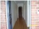 27 Quinton Road, Manly NSW 2095