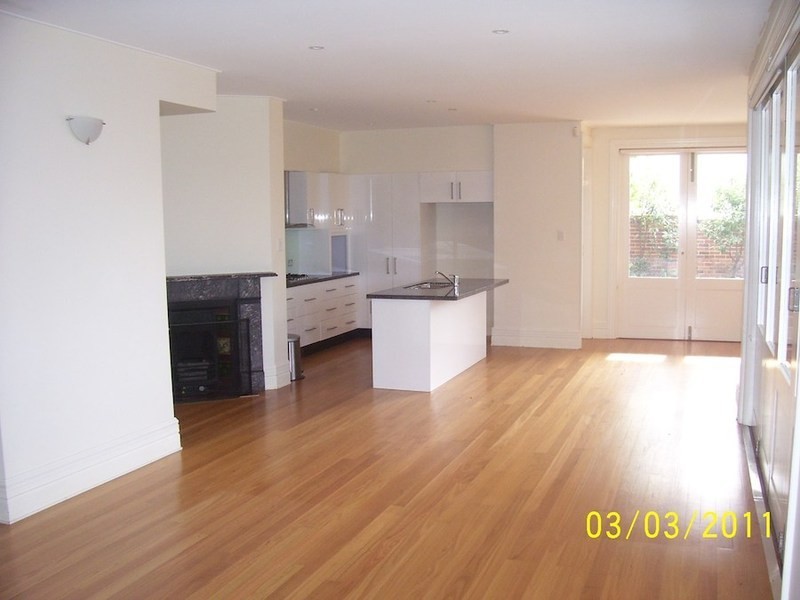 27 Quinton Road, Manly NSW 2095