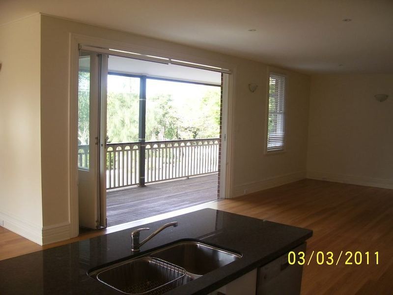 27 Quinton Road, Manly NSW 2095