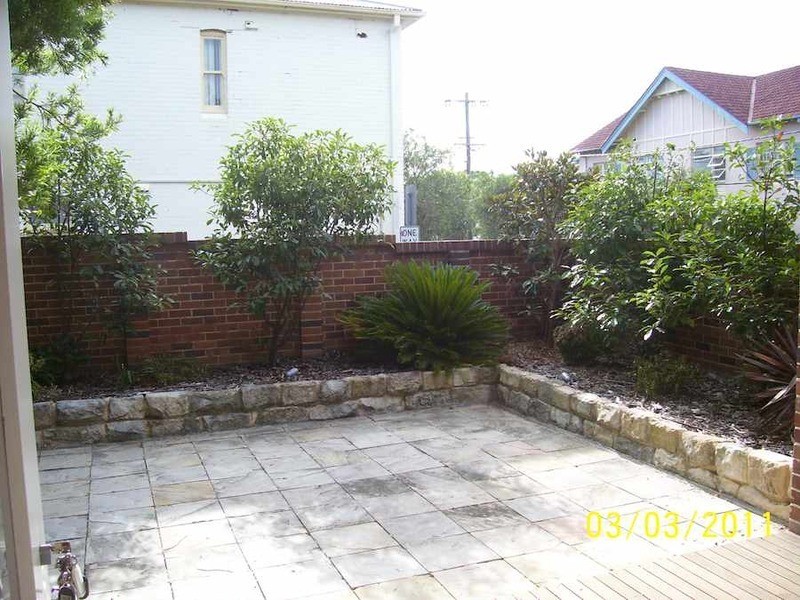 27 Quinton Road, Manly NSW 2095