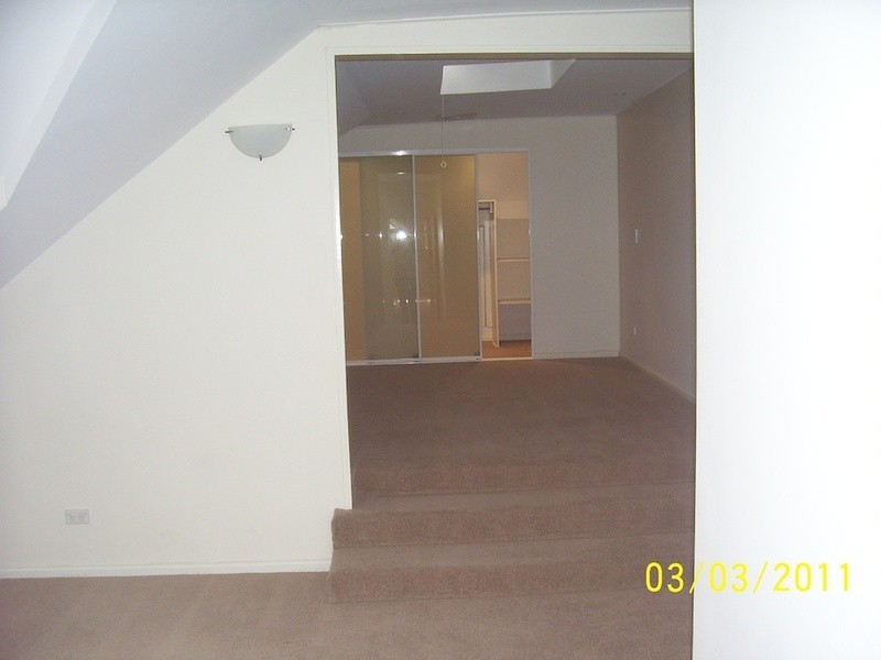 27 Quinton Road, Manly NSW 2095