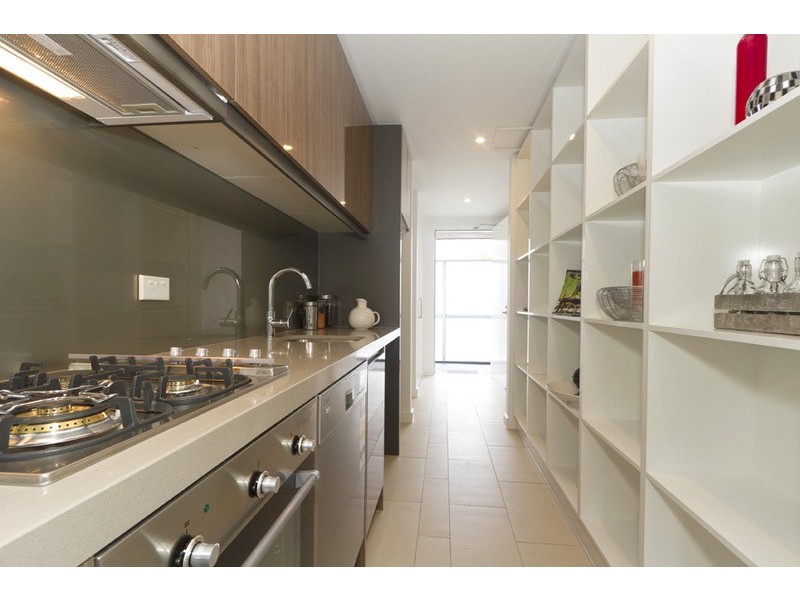 202/24 Crimea, St Kilda VIC 3182