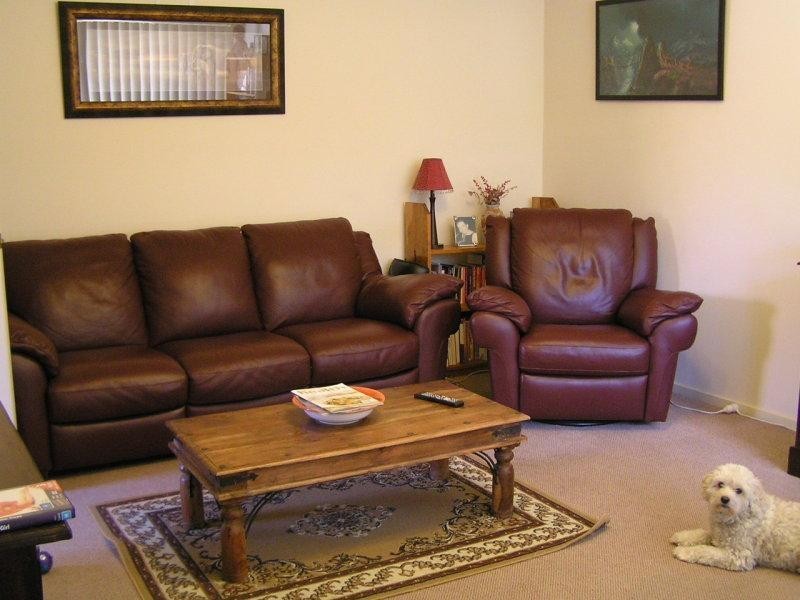 1/16 Chauvel Street, Bentleigh East VIC 3165