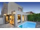18B Albert Street, Caulfield North VIC 3161