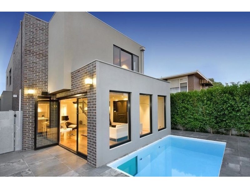 18B Albert Street, Caulfield North VIC 3161