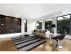18B Albert Street, Caulfield North VIC 3161