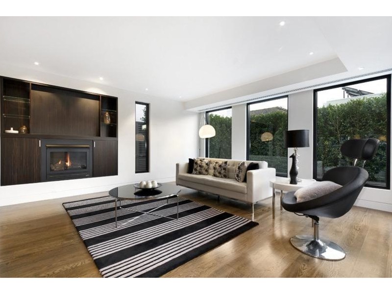 18B Albert Street, Caulfield North VIC 3161