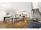 18B Albert Street, Caulfield North VIC 3161