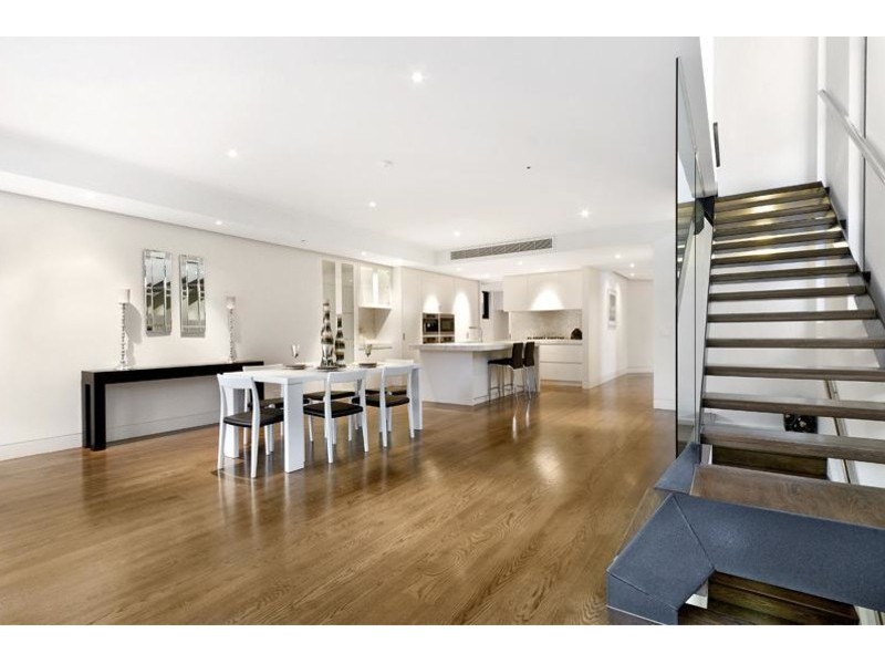 18B Albert Street, Caulfield North VIC 3161
