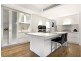 18B Albert Street, Caulfield North VIC 3161