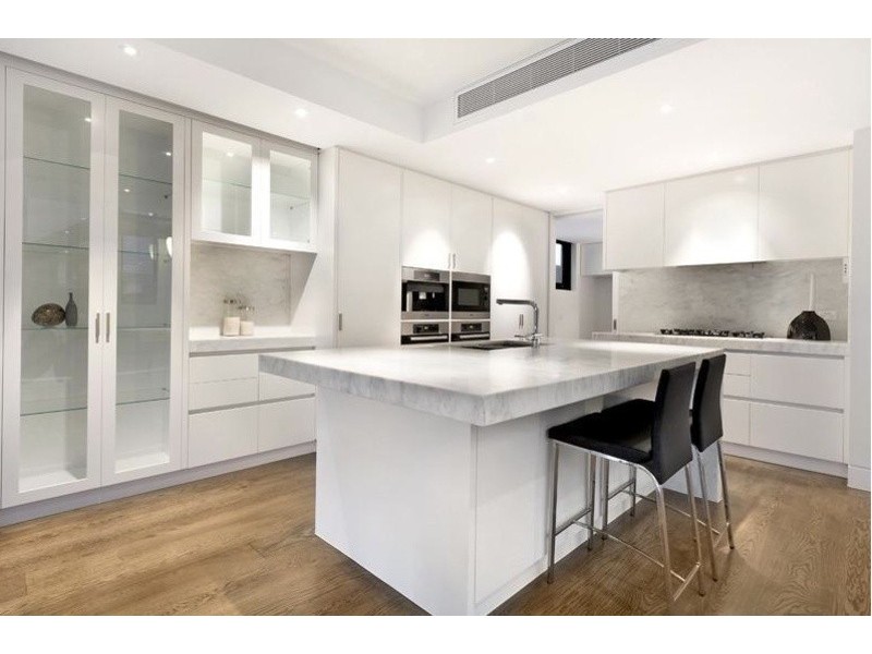 18B Albert Street, Caulfield North VIC 3161