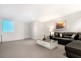 18B Albert Street, Caulfield North VIC 3161