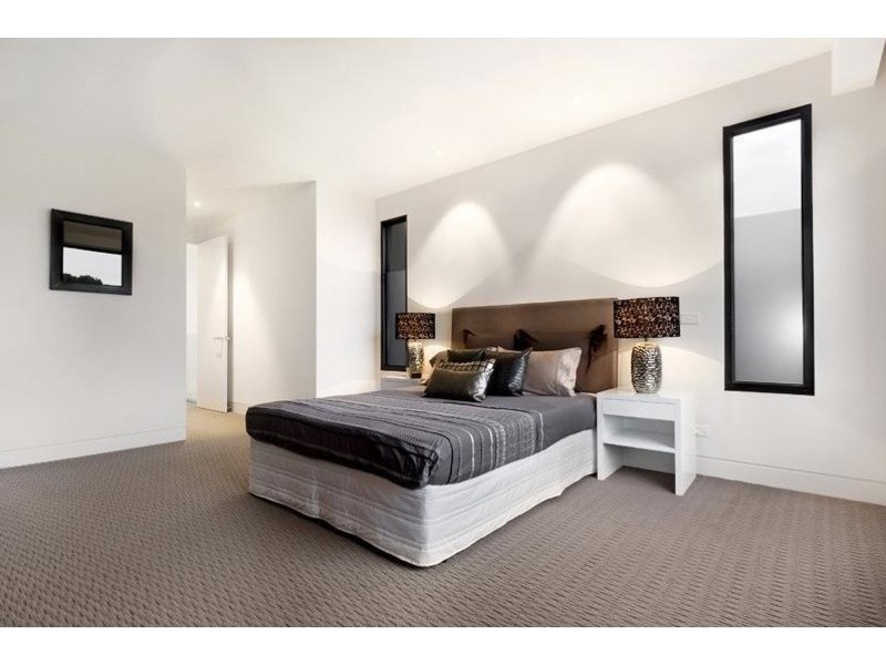 18B Albert Street, Caulfield North VIC 3161