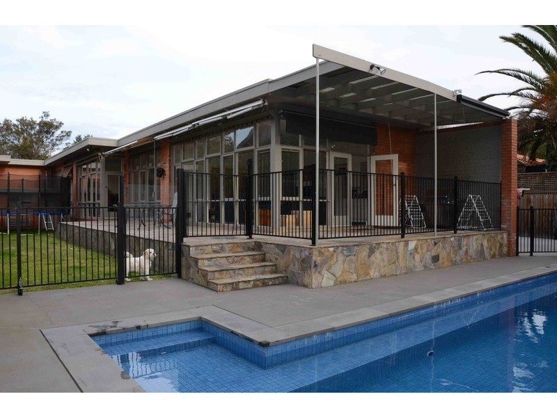 St Kilda East VIC 3183