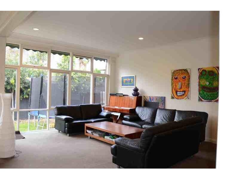 St Kilda East VIC 3183