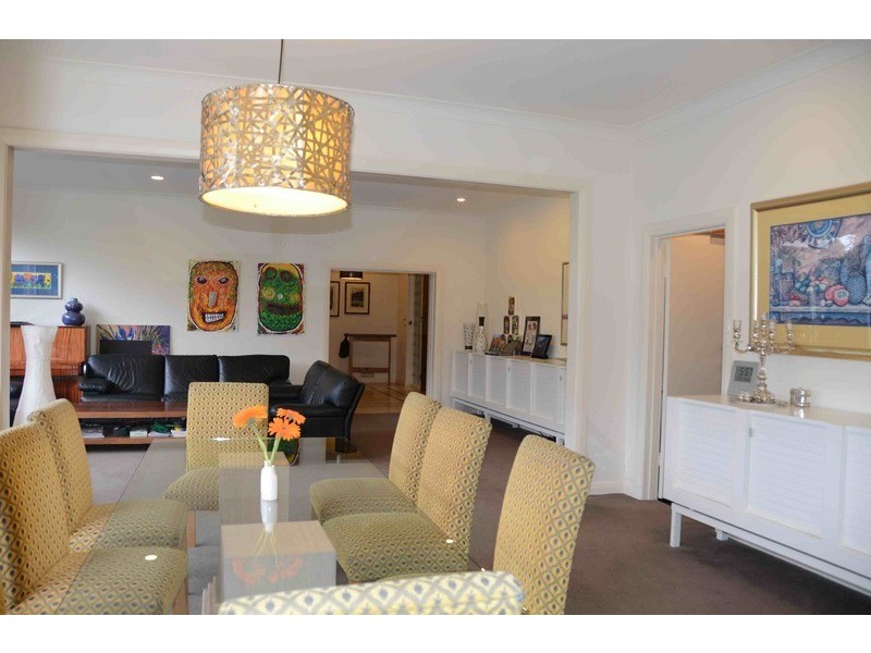 St Kilda East VIC 3183