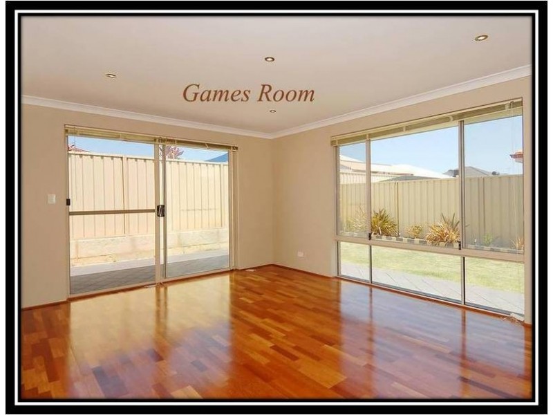 36 Kentucky Boulevard, Hocking WA 6065